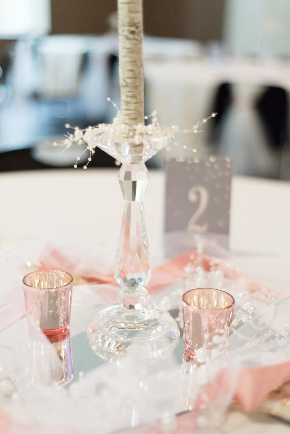 Carrillo Wedding Saint John Kansas-9.jpg