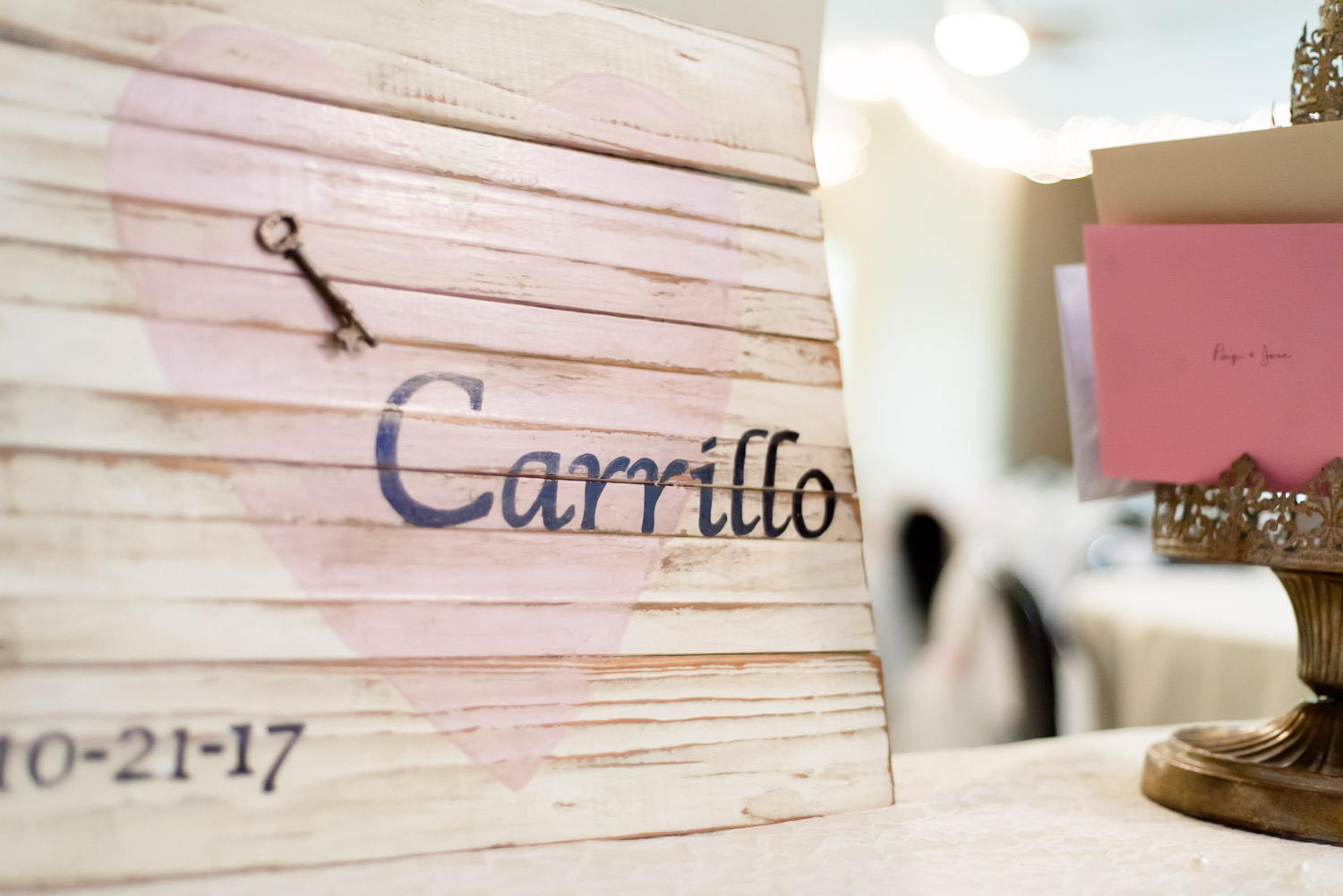 Carrillo Wedding Saint John Kansas-11.jpg