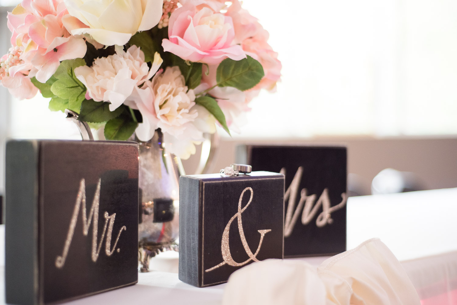 Carrillo Wedding Saint John Kansas-12.jpg