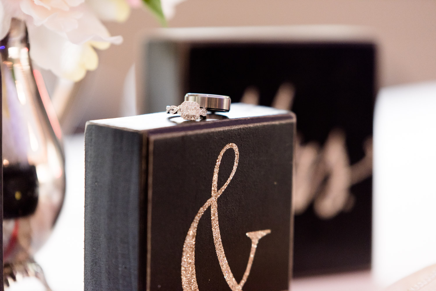 Carrillo Wedding Saint John Kansas-13.jpg
