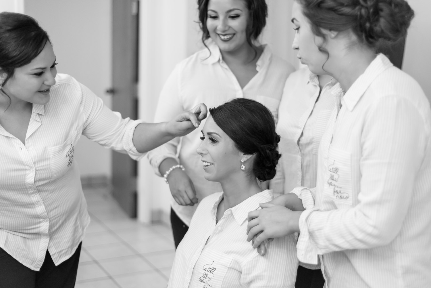 Carrillo Wedding Saint John Kansas-16.jpg
