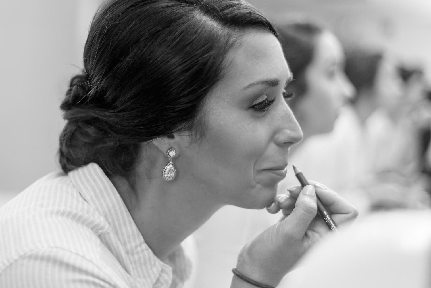Carrillo Wedding Saint John Kansas-15.jpg