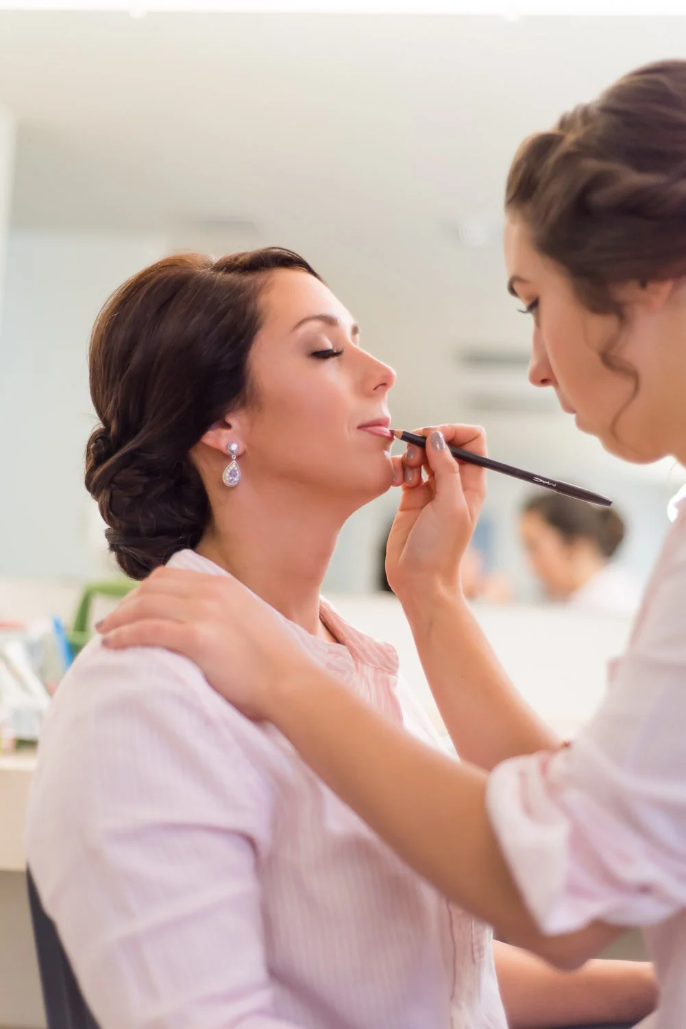 Carrillo Wedding Saint John Kansas-18.jpg
