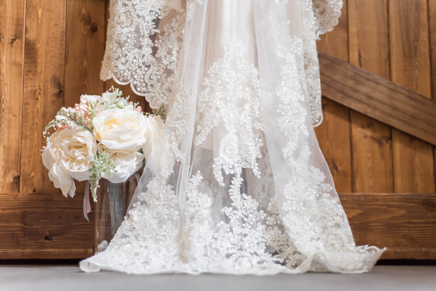 Carrillo Wedding Saint John Kansas-19.jpg