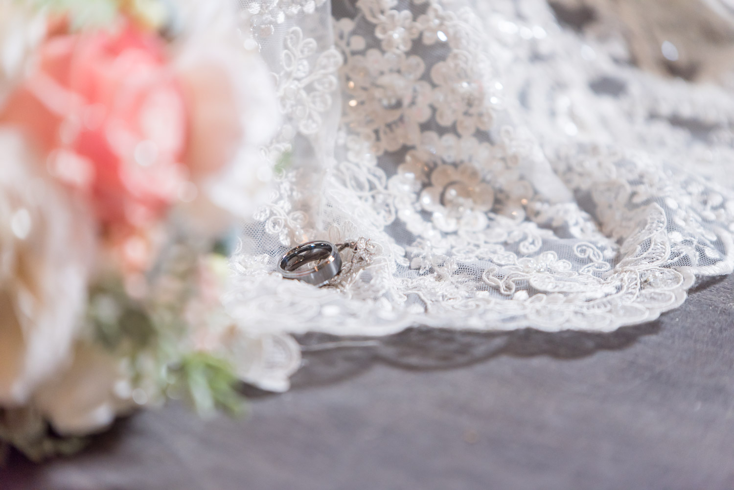 Carrillo Wedding Saint John Kansas-20.jpg
