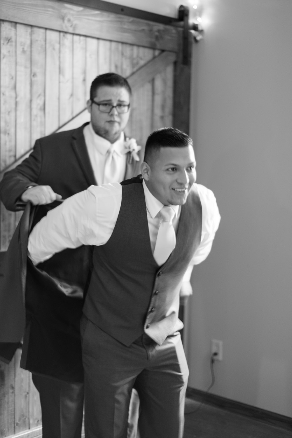 Carrillo Wedding Saint John Kansas-22.jpg