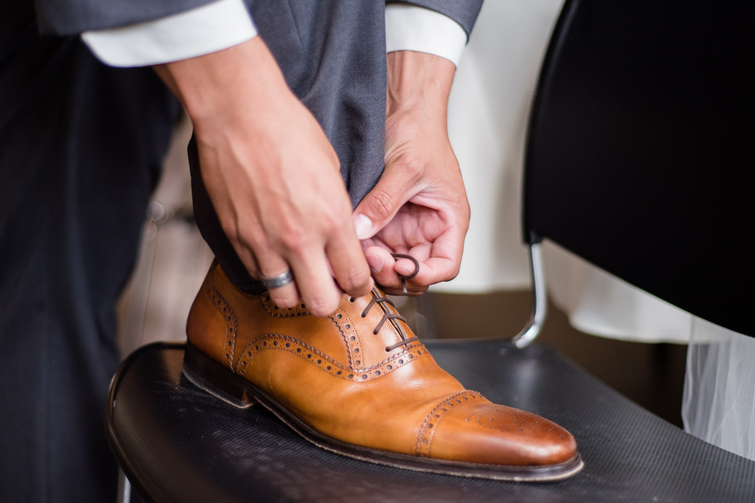 Carrillo Wedding Saint John Kansas-21.jpg