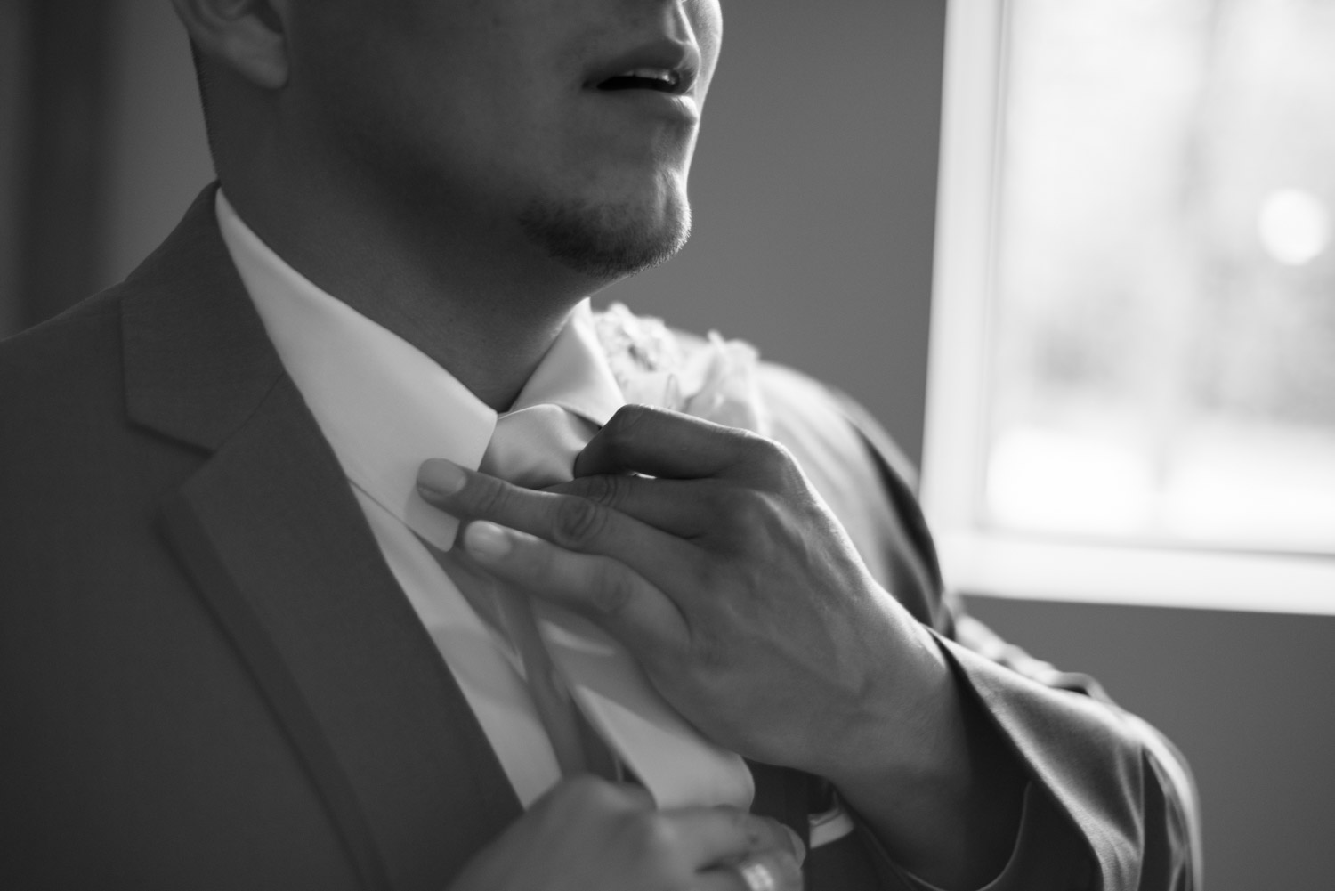 Carrillo Wedding Saint John Kansas-23.jpg
