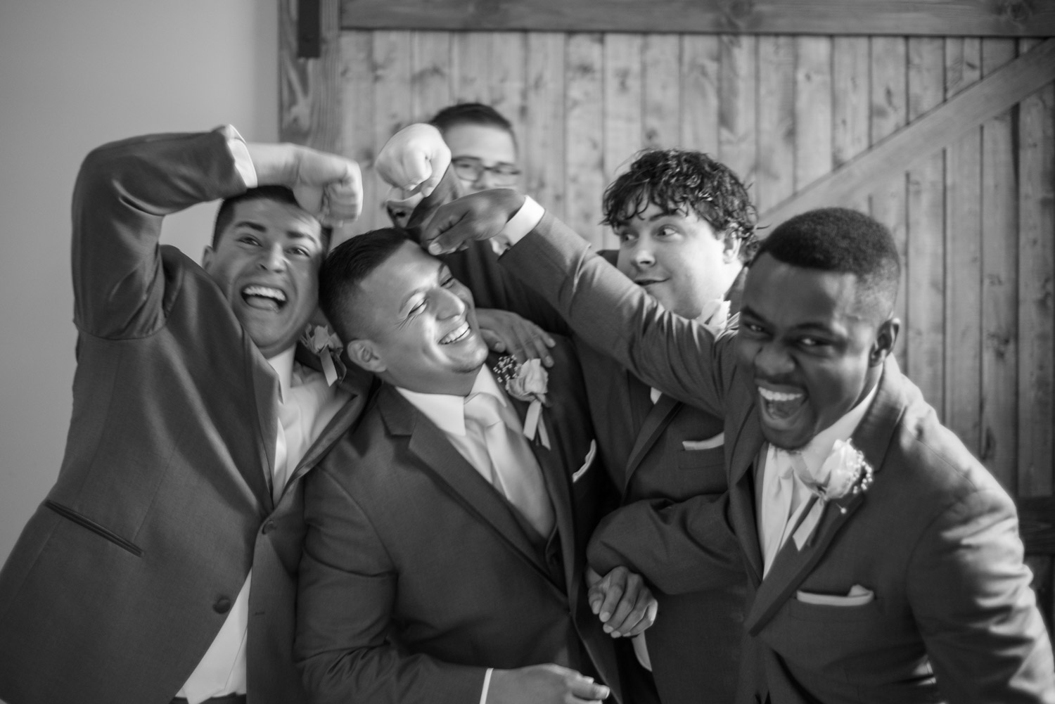 Carrillo Wedding Saint John Kansas-24.jpg