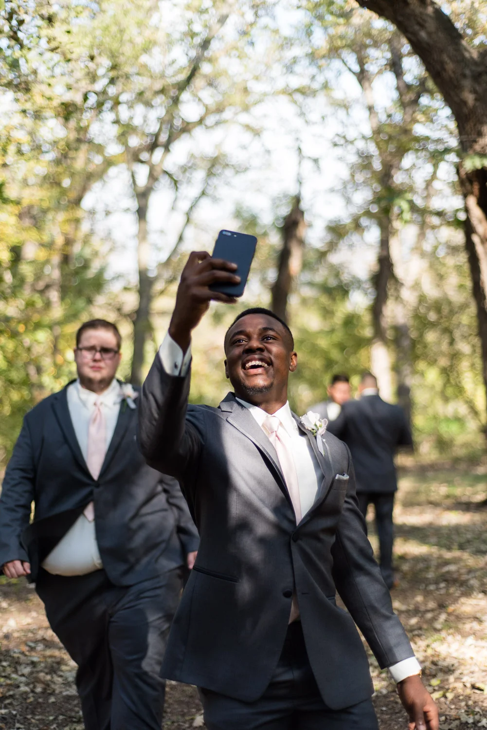 Carrillo Wedding Saint John Kansas-25.jpg