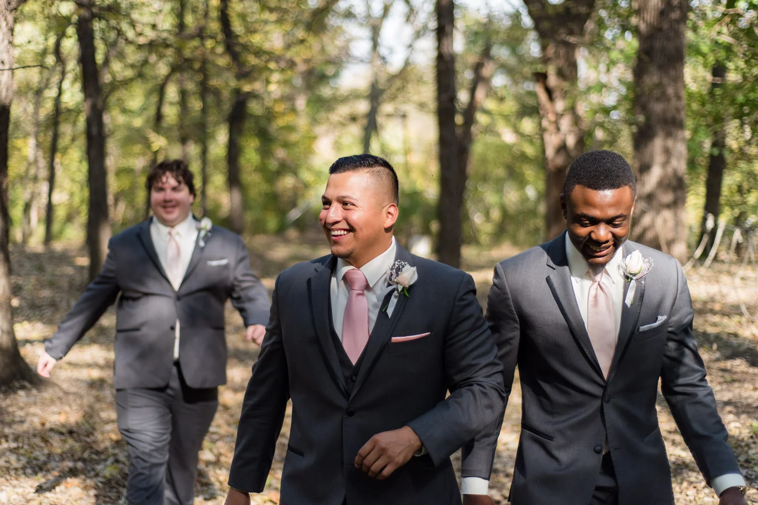 Carrillo Wedding Saint John Kansas-26.jpg