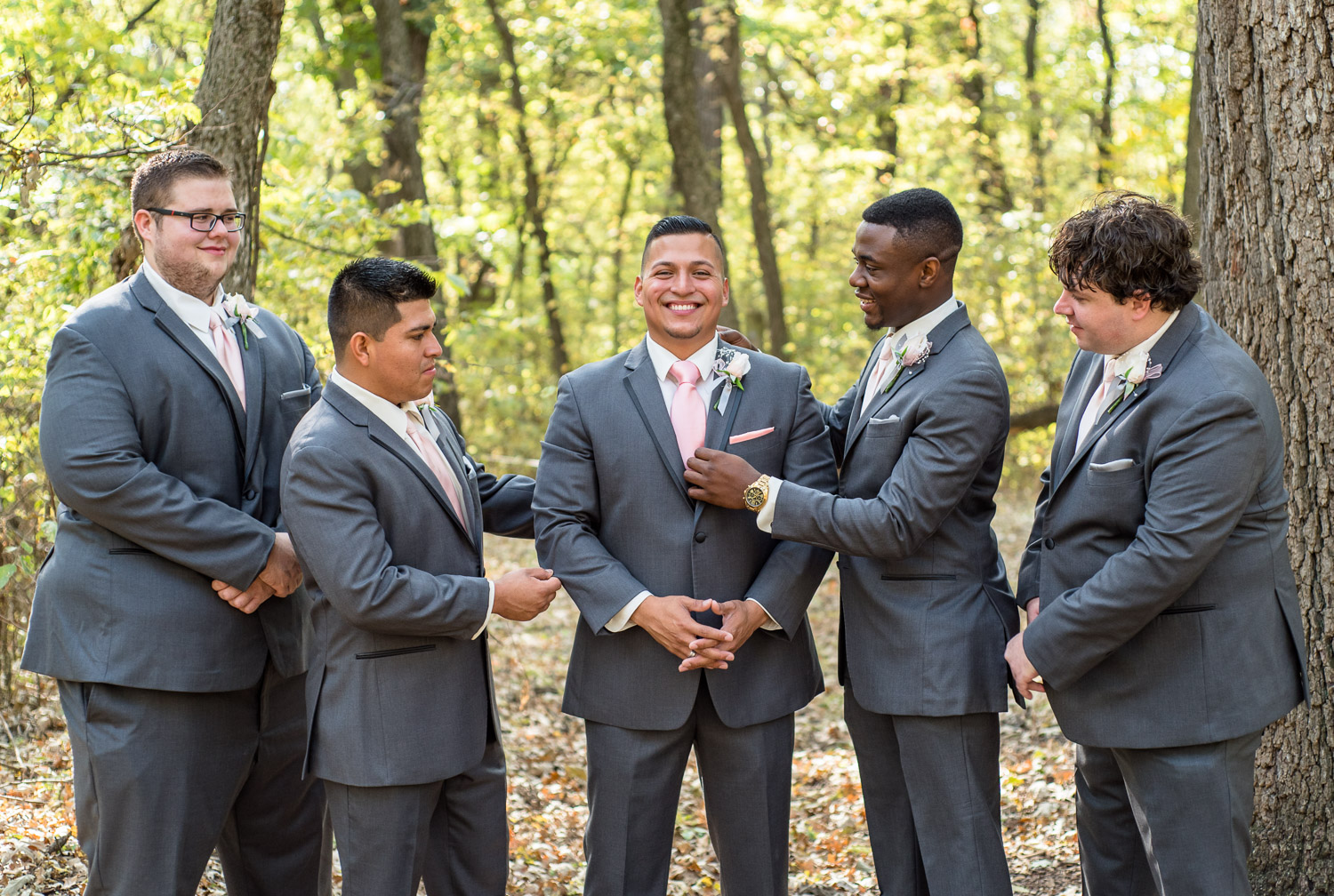 Carrillo Wedding Saint John Kansas-27.jpg