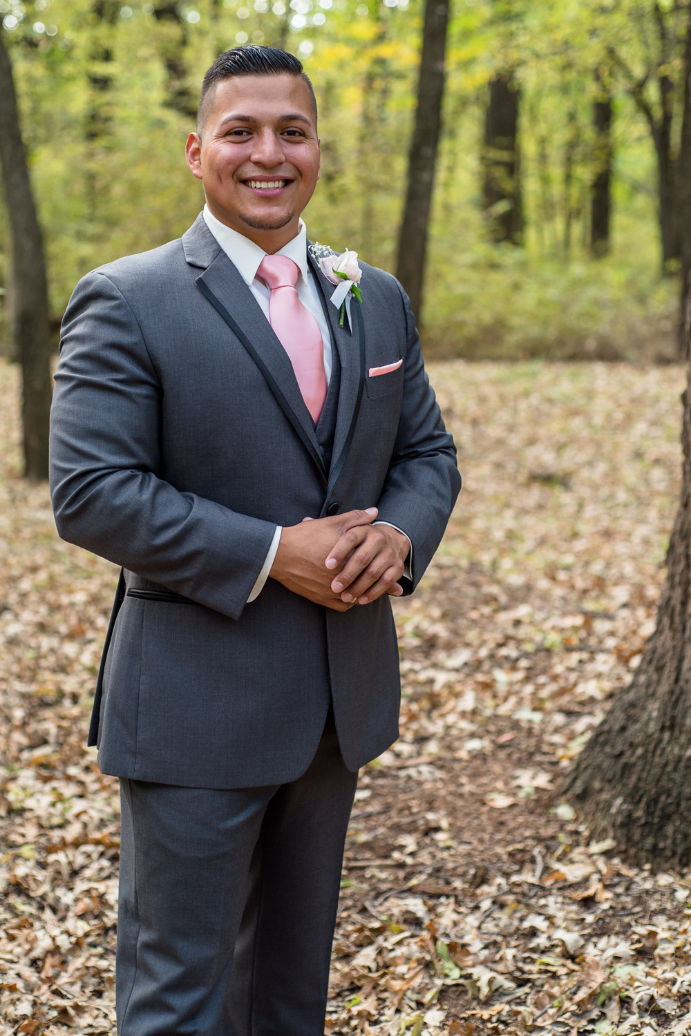 Carrillo Wedding Saint John Kansas-30.jpg