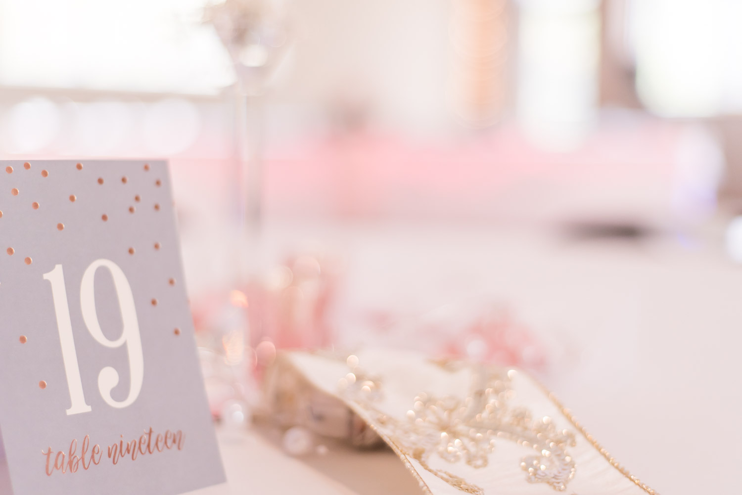 Carrillo Wedding Saint John Kansas-32.jpg