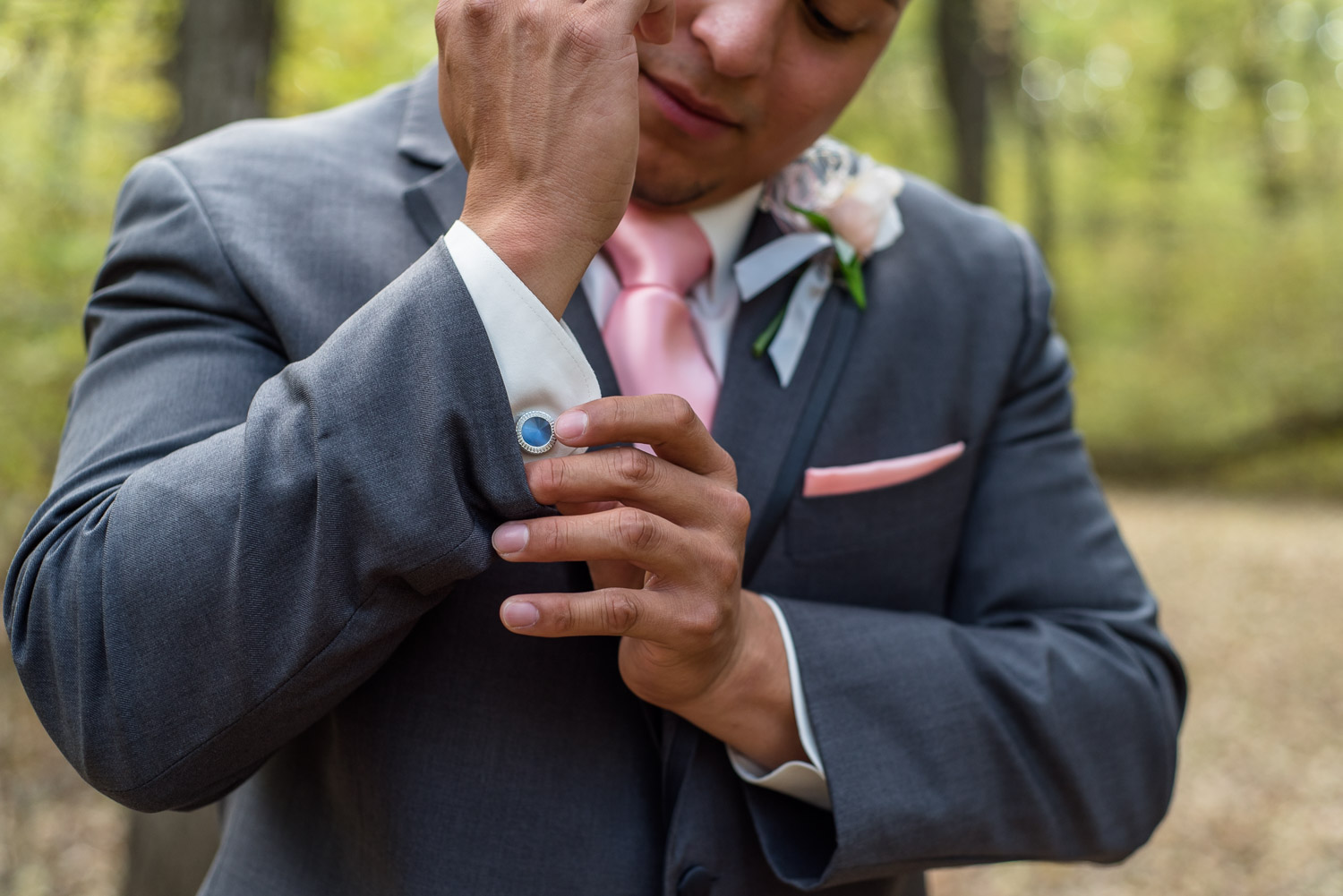 Carrillo Wedding Saint John Kansas-31.jpg