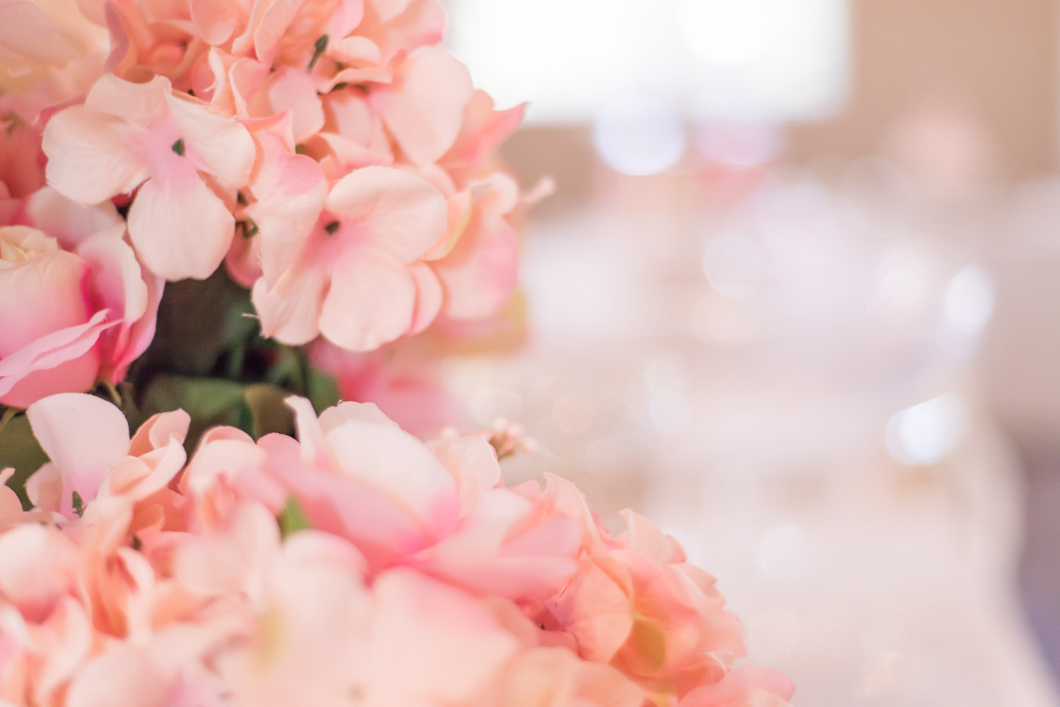 Carrillo Wedding Saint John Kansas-34.jpg