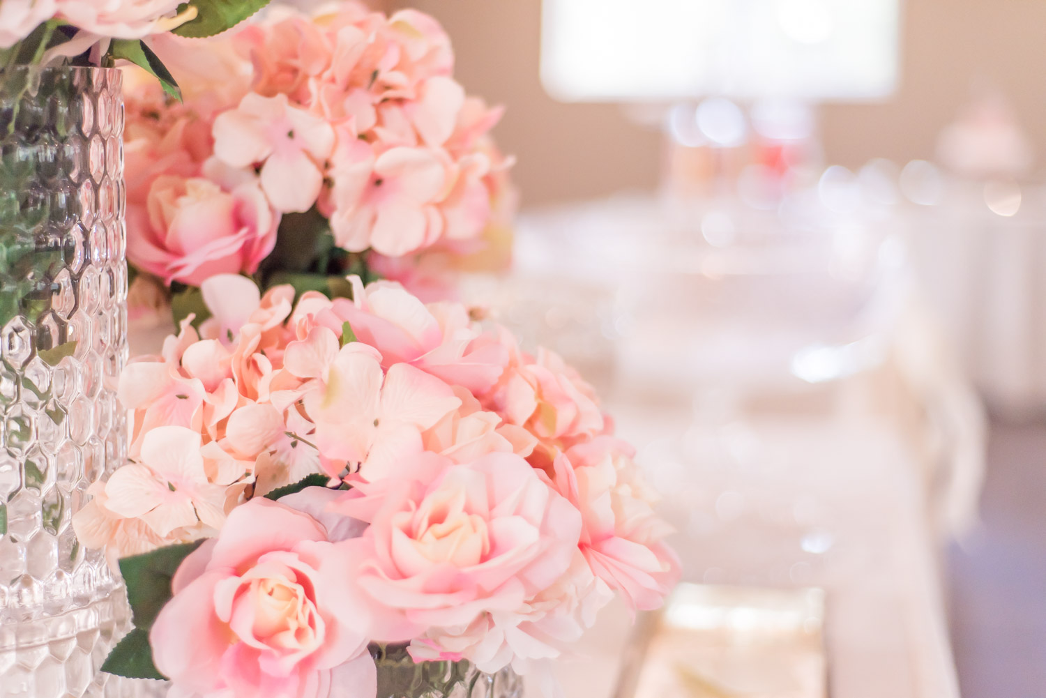 Carrillo Wedding Saint John Kansas-33.jpg