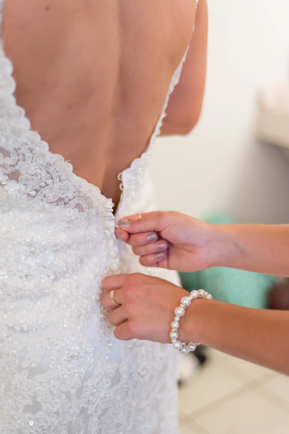 Carrillo Wedding Saint John Kansas-35.jpg