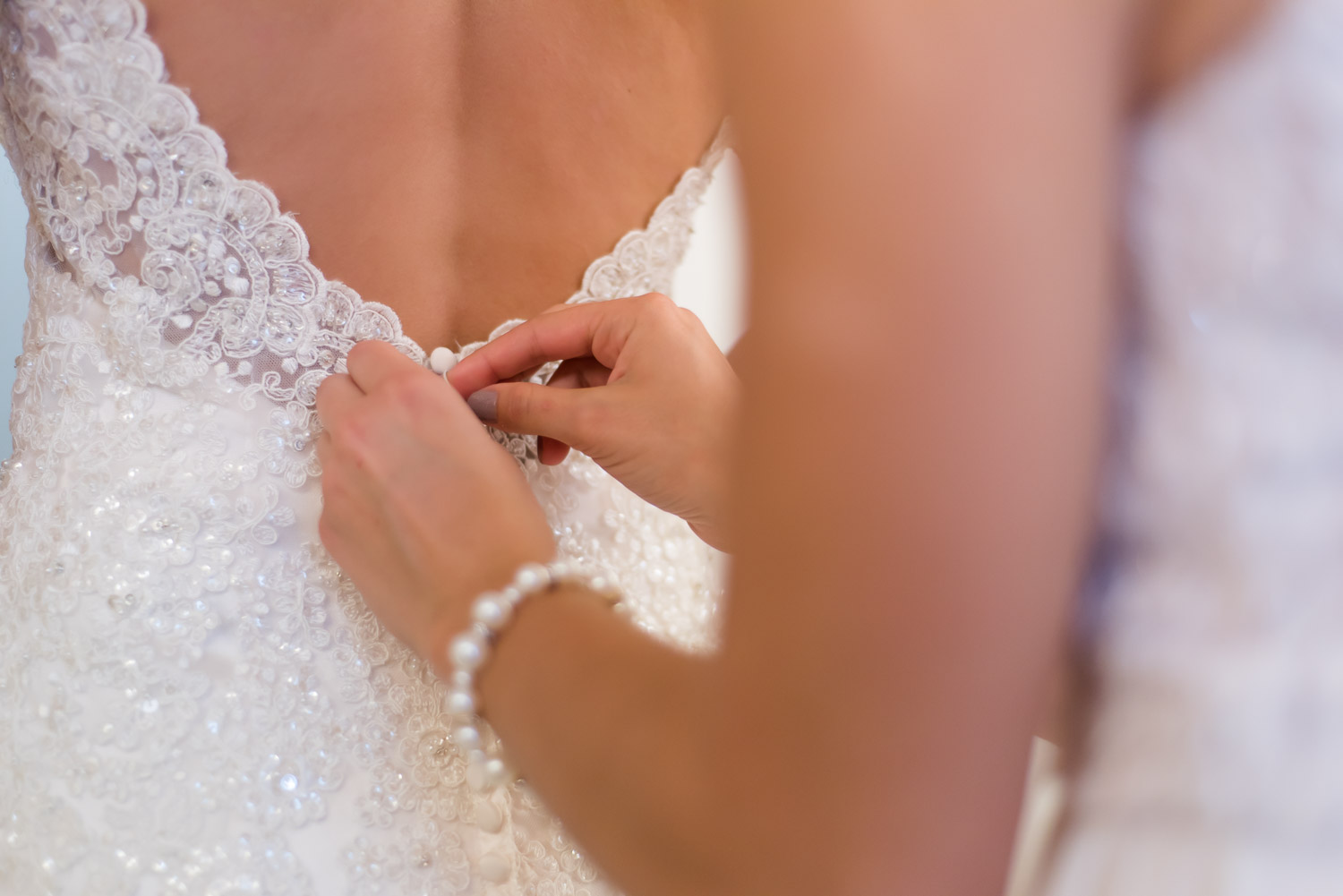 Carrillo Wedding Saint John Kansas-36.jpg
