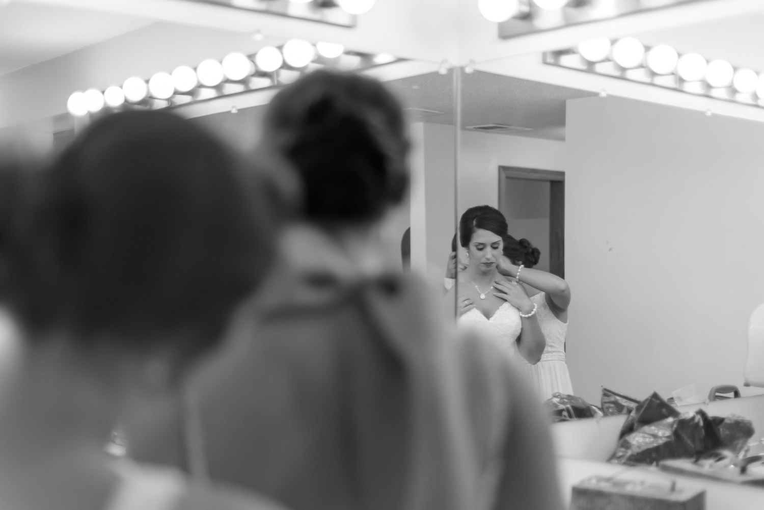 Carrillo Wedding Saint John Kansas-39.jpg