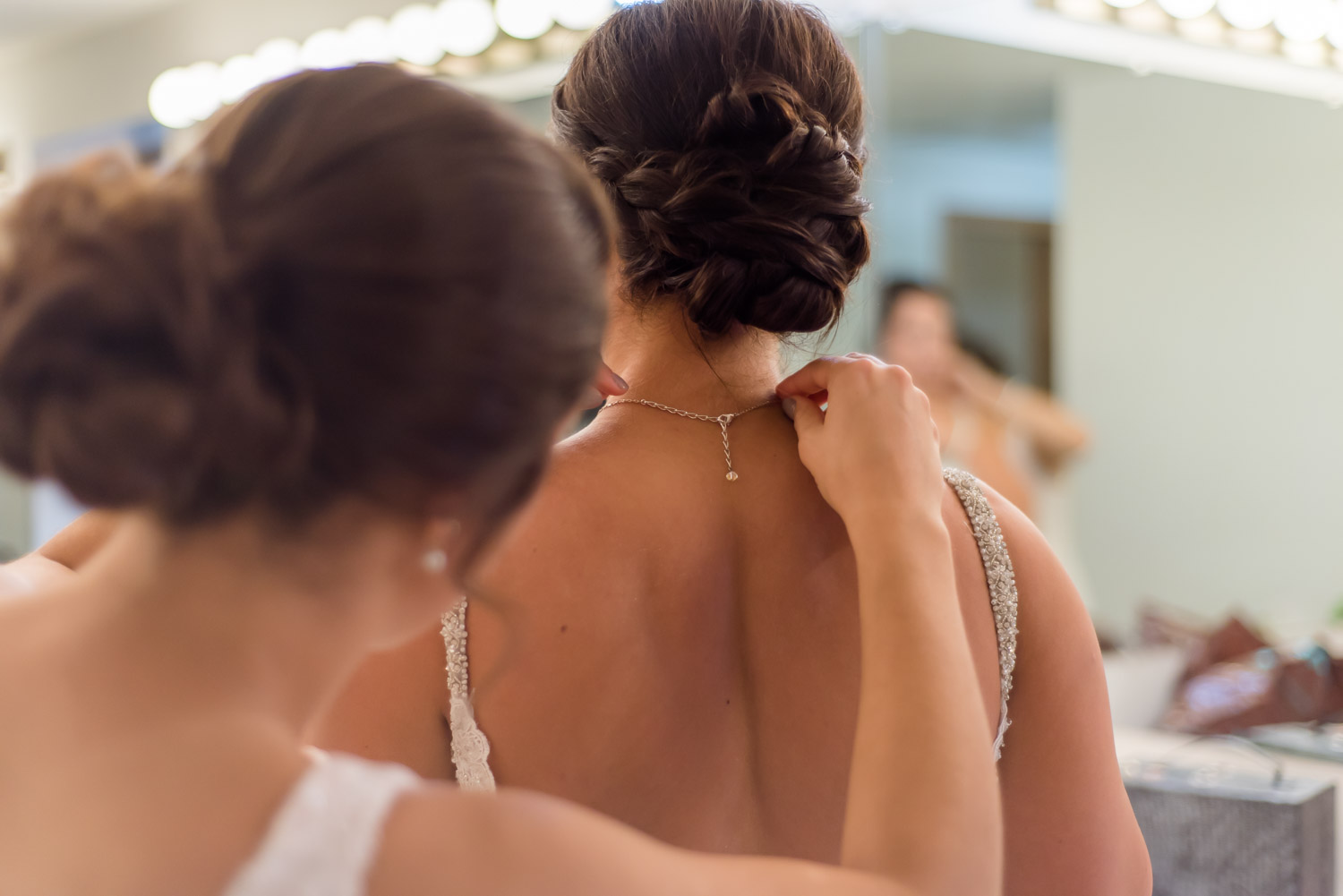 Carrillo Wedding Saint John Kansas-40.jpg