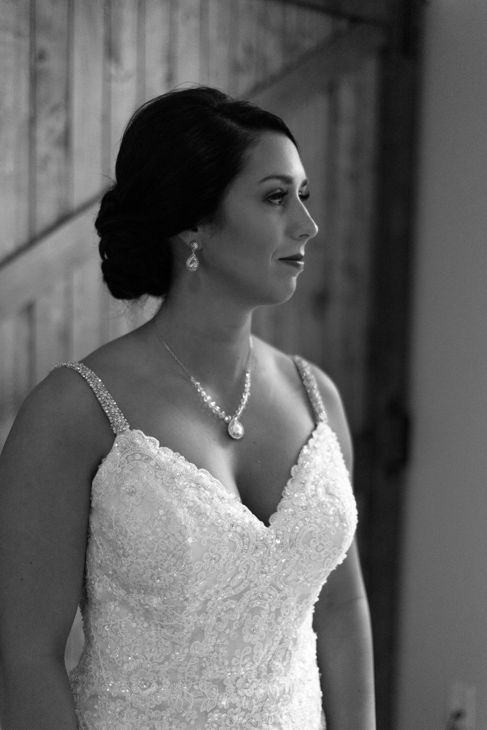 Carrillo Wedding Saint John Kansas-41.jpg