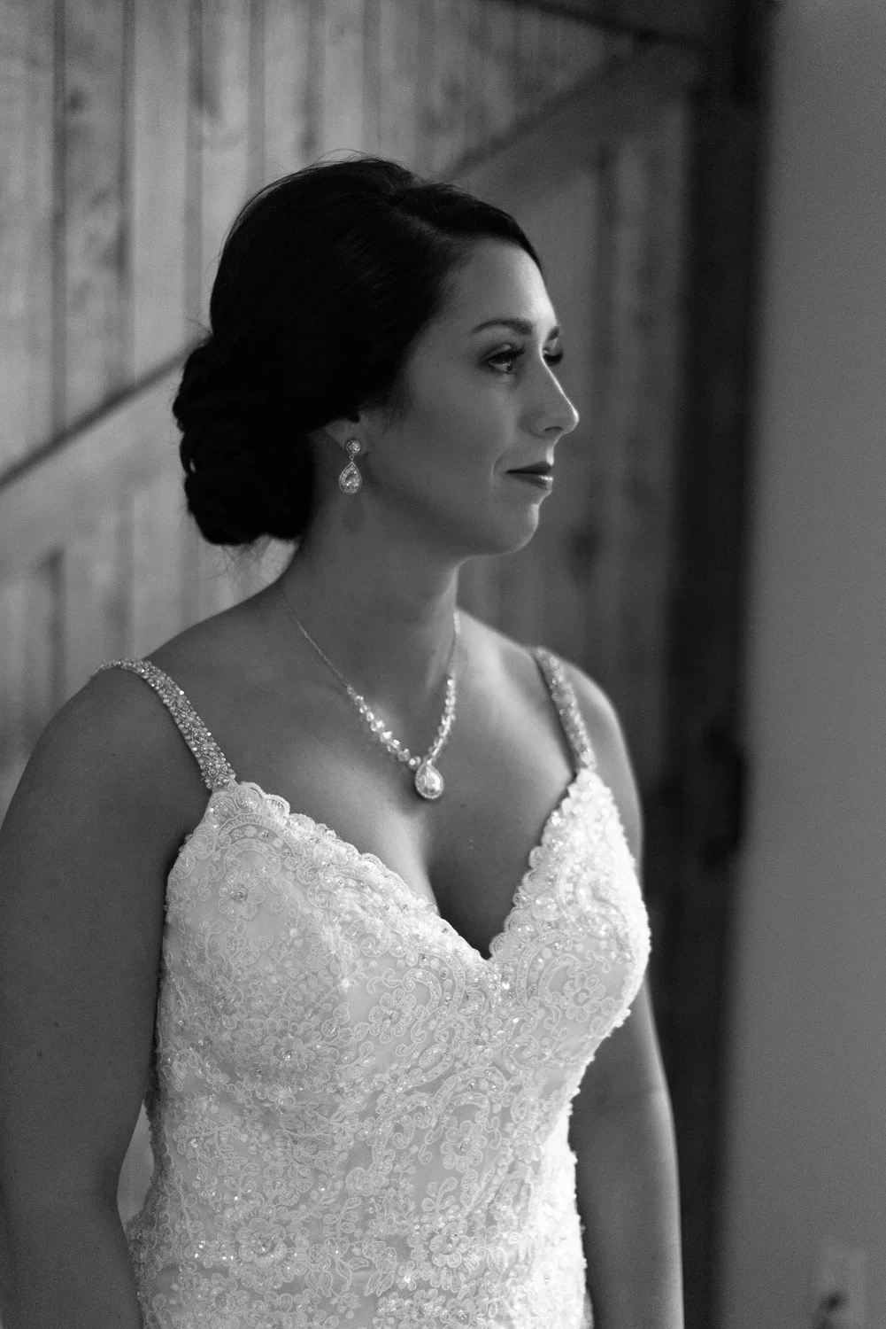 Carrillo Wedding Saint John Kansas-41.jpg