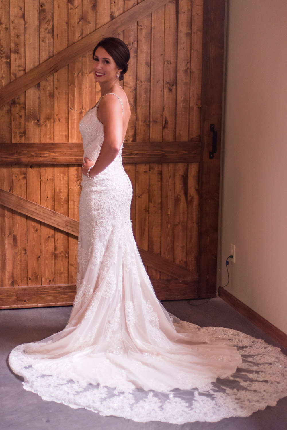 Carrillo Wedding Saint John Kansas-42.jpg