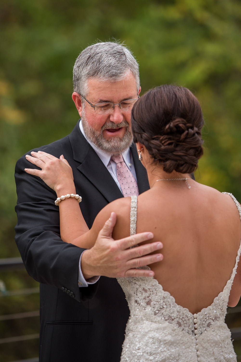 Carrillo Wedding Saint John Kansas-44.jpg