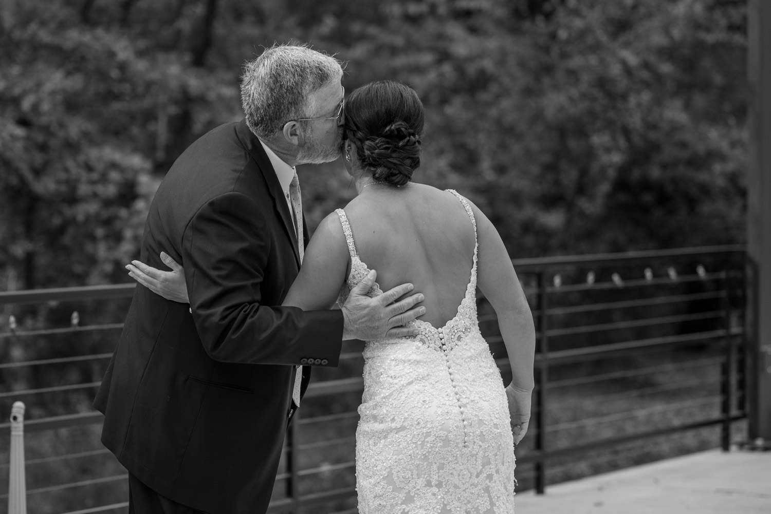 Carrillo Wedding Saint John Kansas-45.jpg