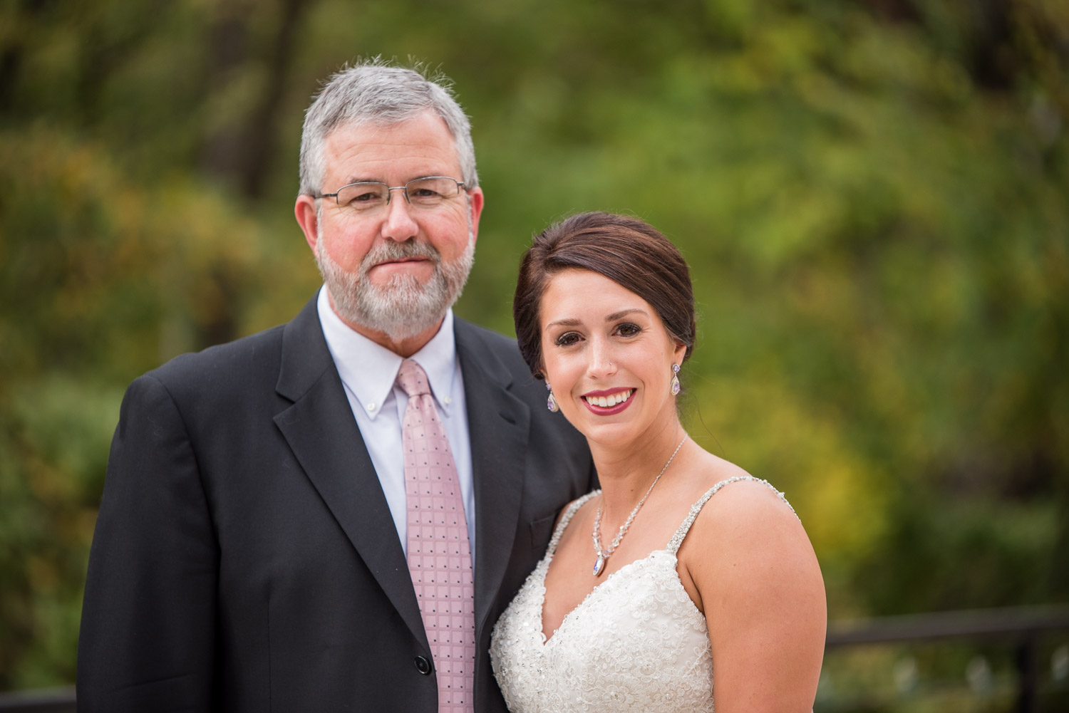 Carrillo Wedding Saint John Kansas-46.jpg