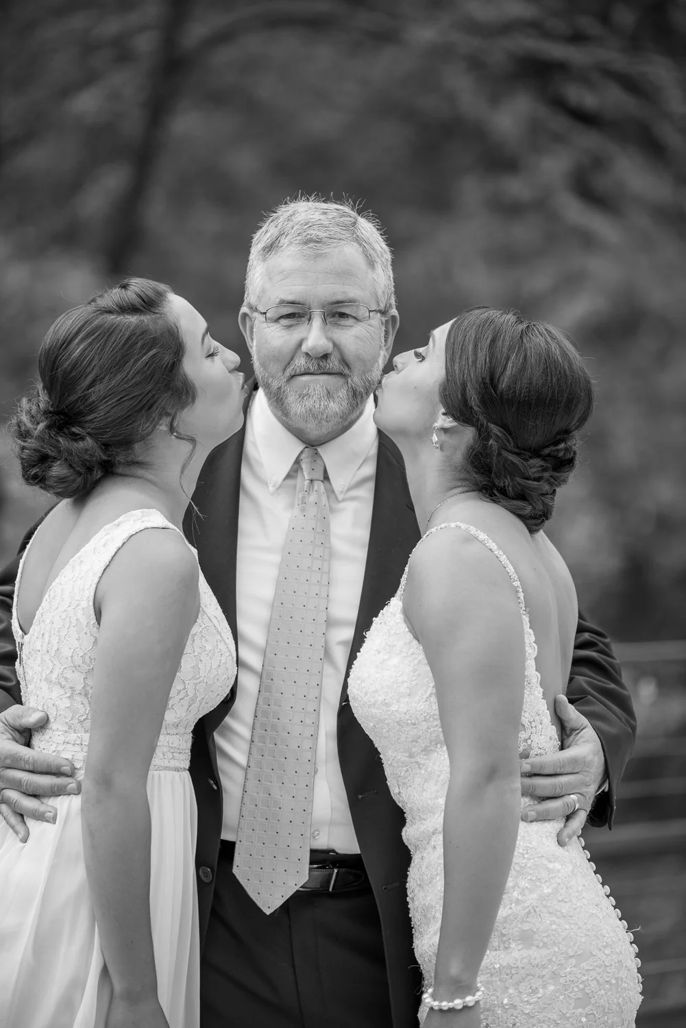 Carrillo Wedding Saint John Kansas-47.jpg