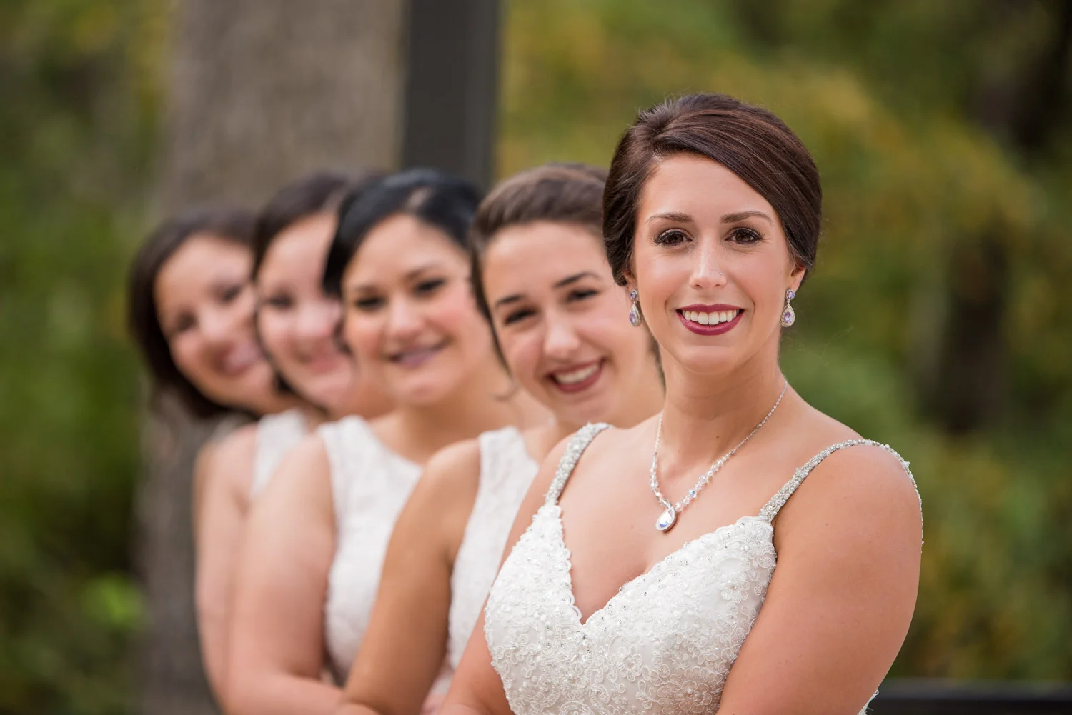 Carrillo Wedding Saint John Kansas-48.jpg