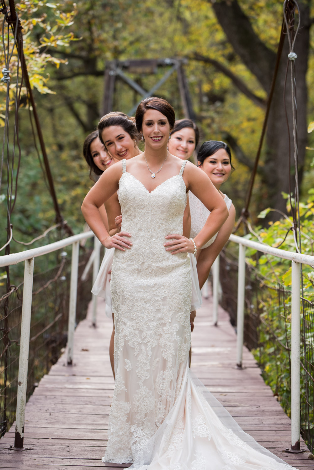 Carrillo Wedding Saint John Kansas-49.jpg