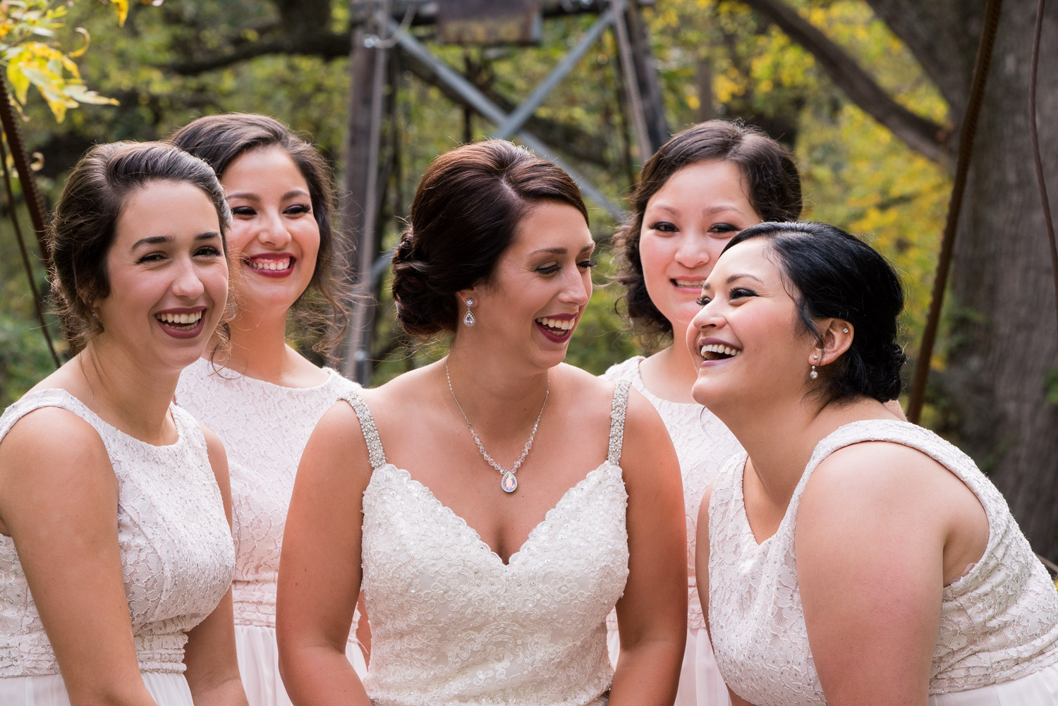 Carrillo Wedding Saint John Kansas-50.jpg
