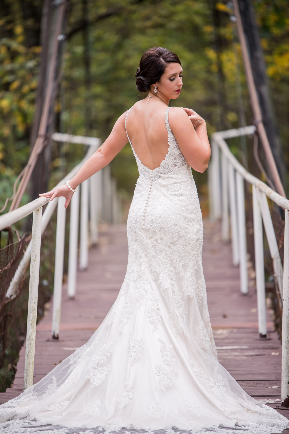 Carrillo Wedding Saint John Kansas-52.jpg