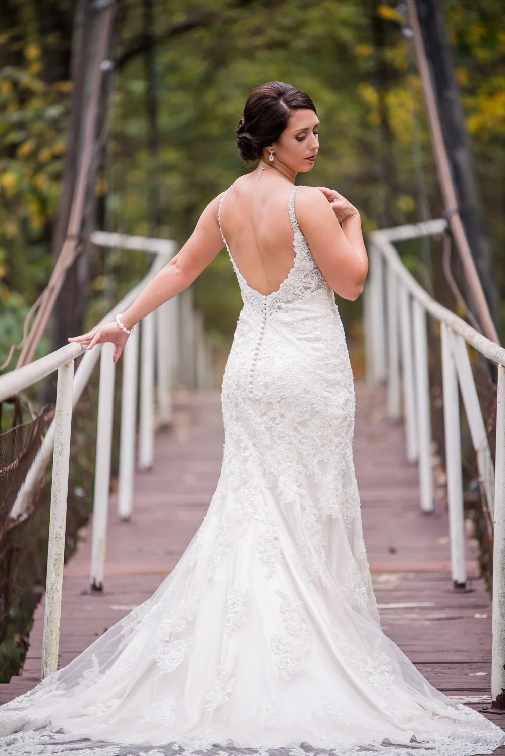 Carrillo Wedding Saint John Kansas-52.jpg
