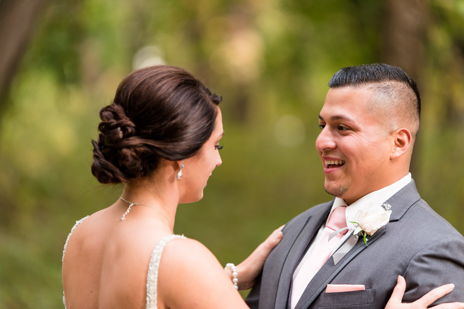 Carrillo Wedding Saint John Kansas-54.jpg