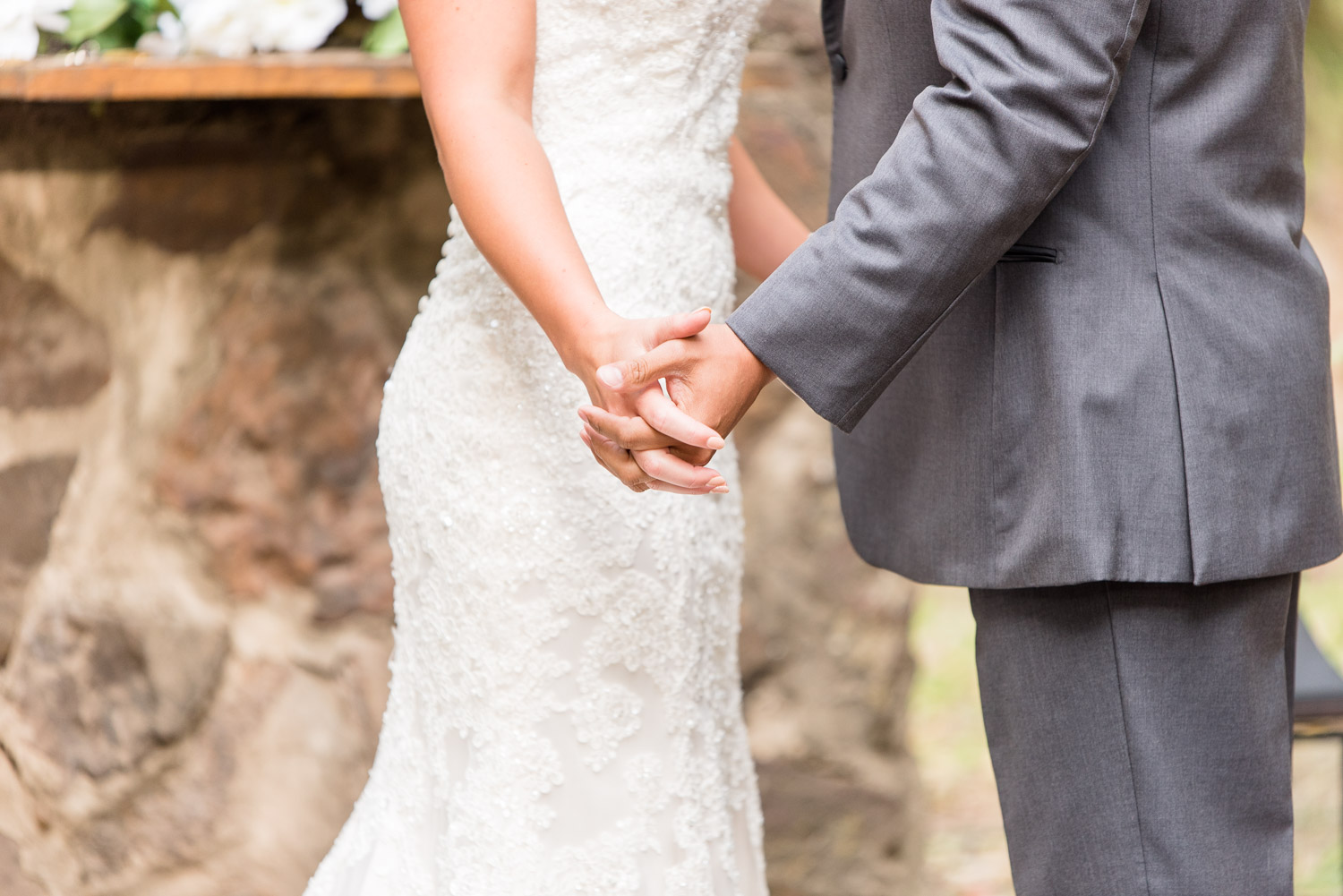 Carrillo Wedding Saint John Kansas-55.jpg