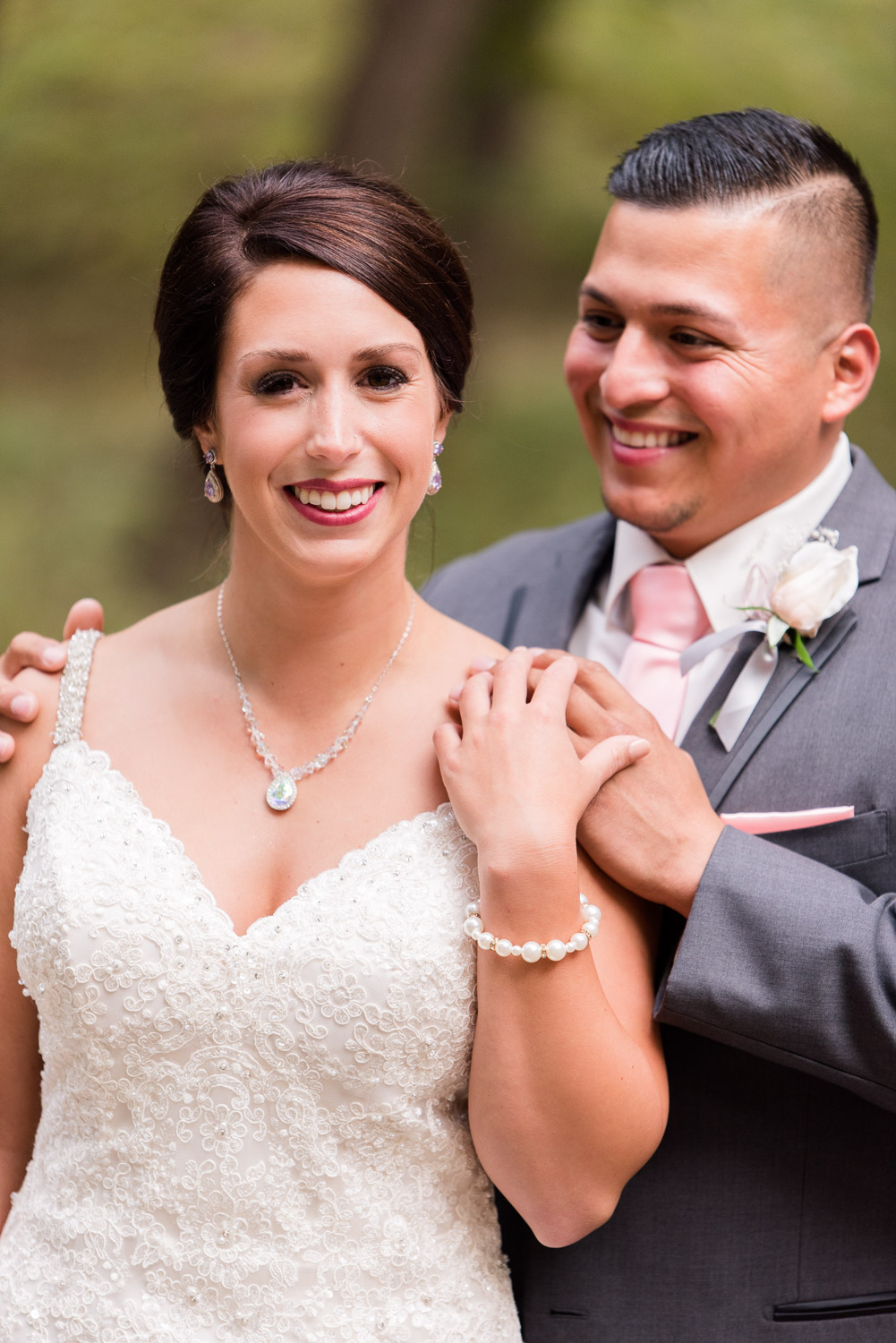 Carrillo Wedding Saint John Kansas-57.jpg