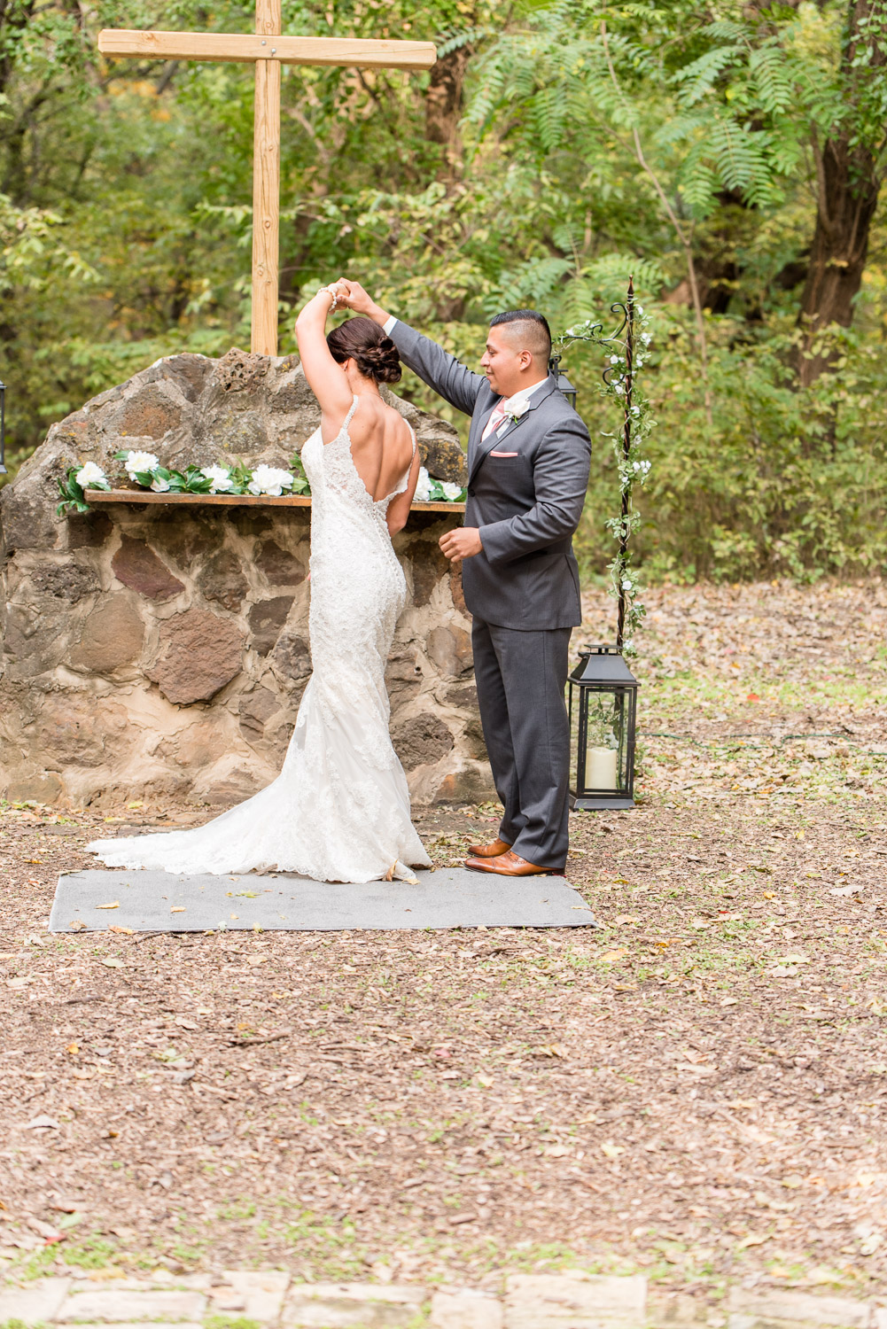Carrillo Wedding Saint John Kansas-56.jpg