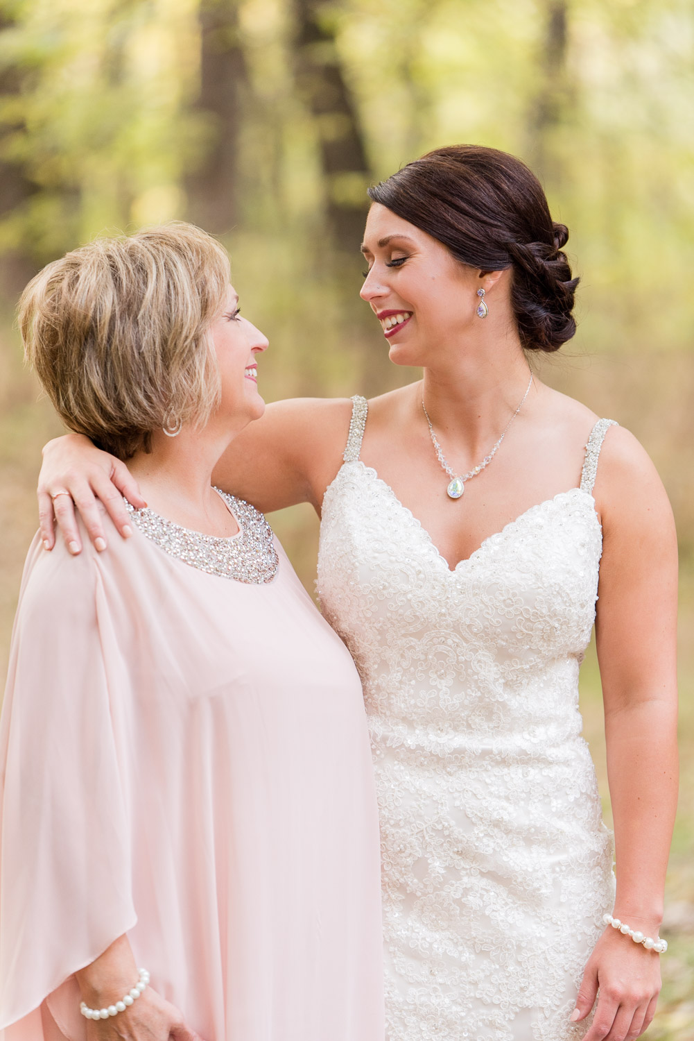 Carrillo Wedding Saint John Kansas-59.jpg