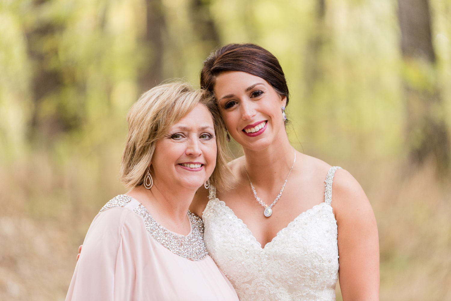 Carrillo Wedding Saint John Kansas-60.jpg