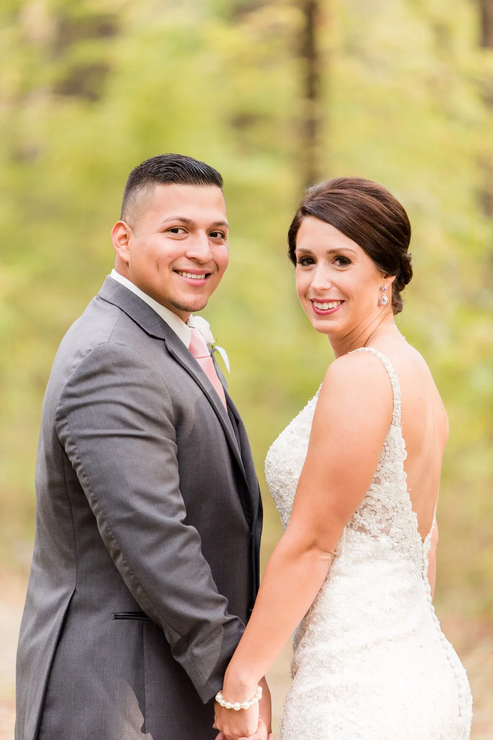Carrillo Wedding Saint John Kansas-61.jpg