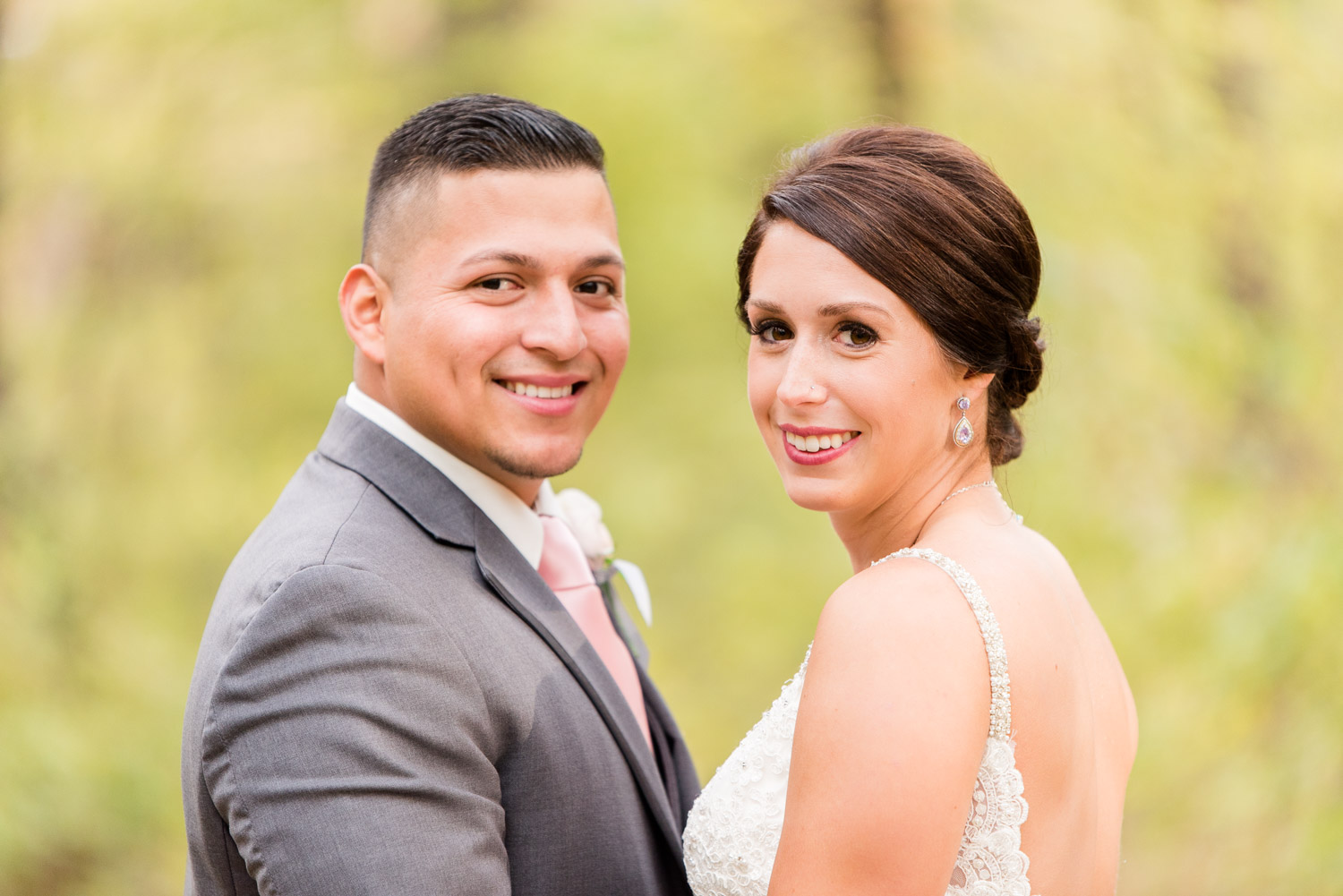 Carrillo Wedding Saint John Kansas-62.jpg
