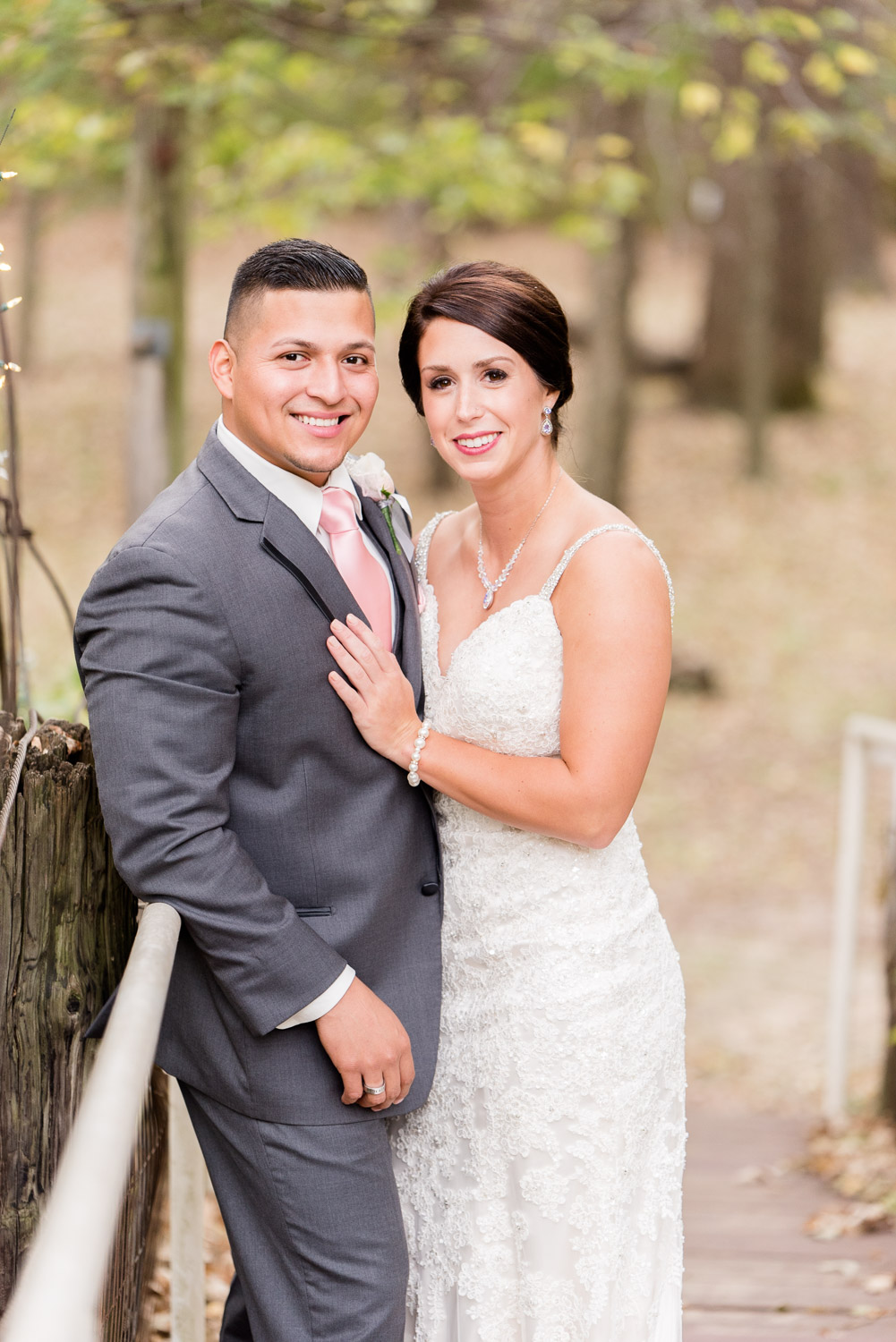 Carrillo Wedding Saint John Kansas-66.jpg
