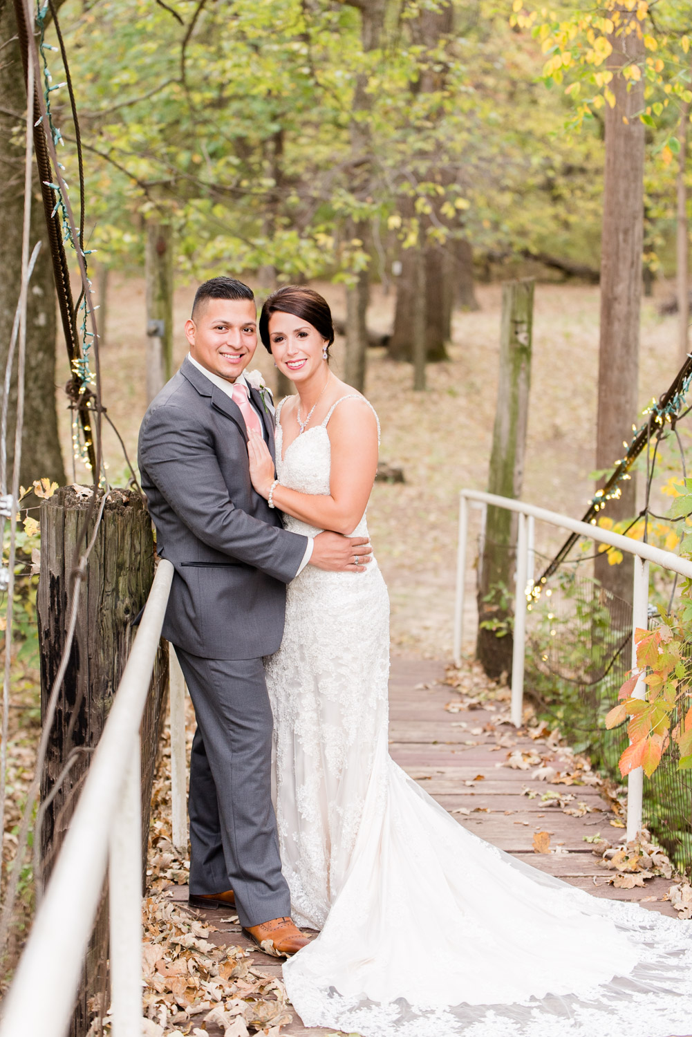 Carrillo Wedding Saint John Kansas-67.jpg