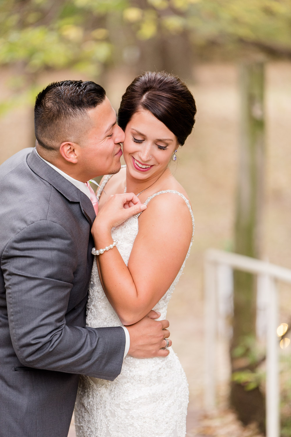 Carrillo Wedding Saint John Kansas-68.jpg