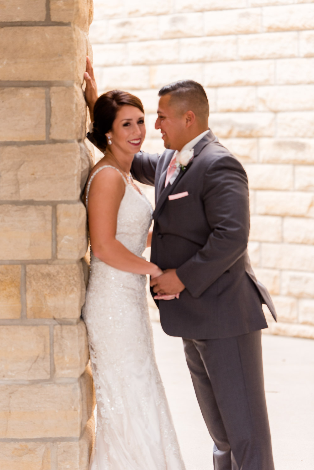 Carrillo Wedding Saint John Kansas-69.jpg