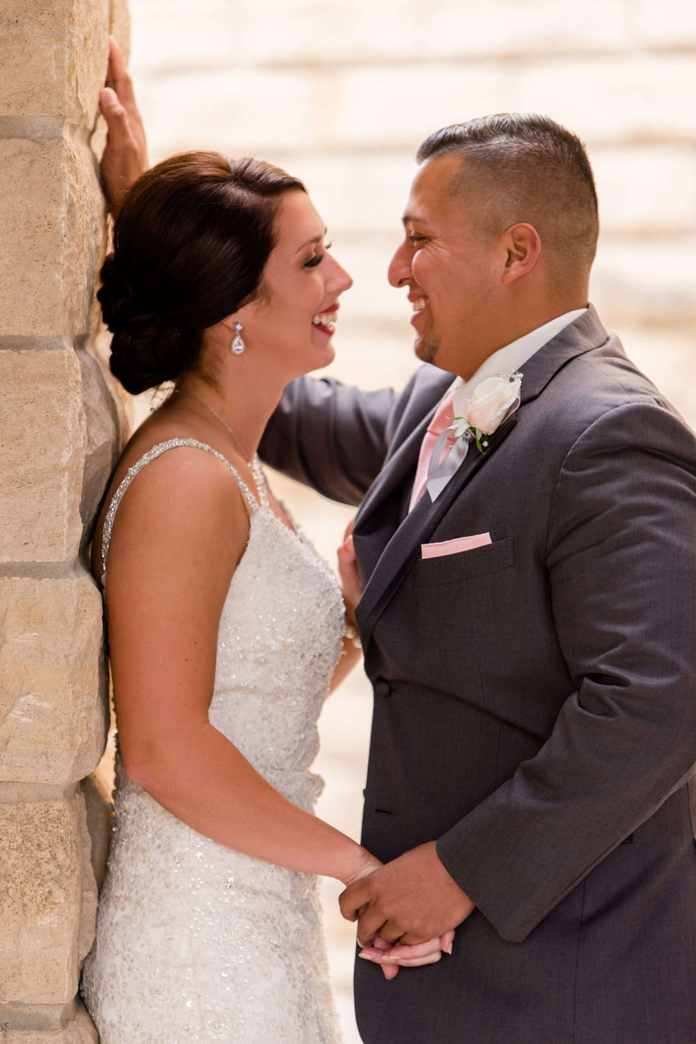Carrillo Wedding Saint John Kansas-70.jpg